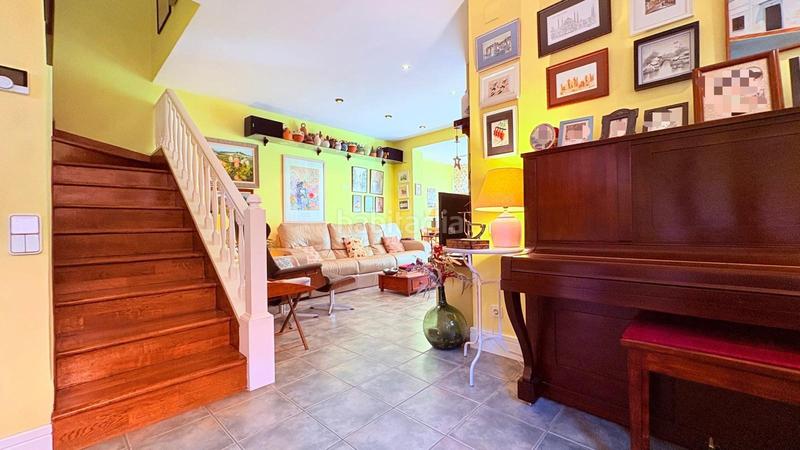 Foto 5126caf7-2748-4a22-9b50-7af0c2ce5218. Casa vivienda adosada en sant julià en Can Deu Sabadell