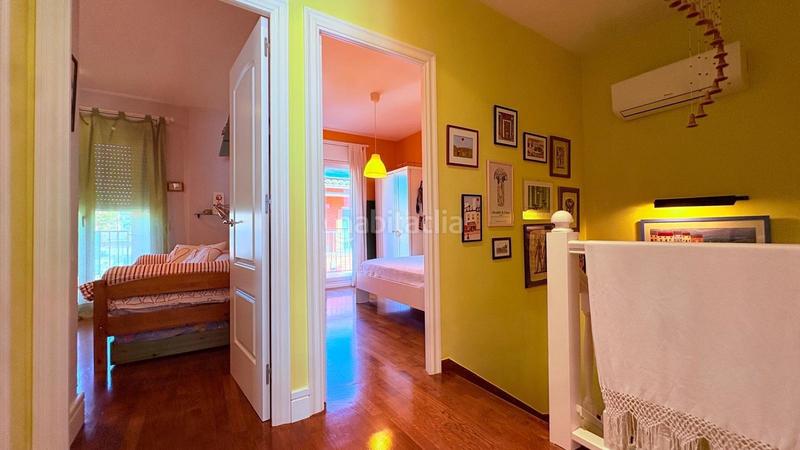 Foto 79dd1fb1-3148-41c6-8020-3448596a742b. Casa vivienda adosada en sant julià en Can Deu Sabadell