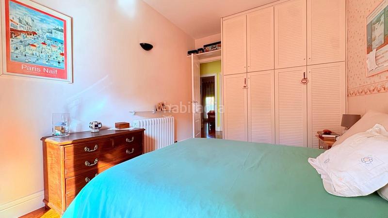 Foto 7db23c44-0aed-45b7-ba4e-facfc4b57a3c. Casa vivienda adosada en sant julià en Can Deu Sabadell