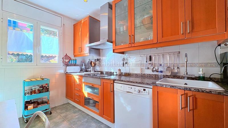 Foto 9a327c67-44e9-4cc5-9fb4-54f7d6a6abeb. Casa vivienda adosada en sant julià en Can Deu Sabadell