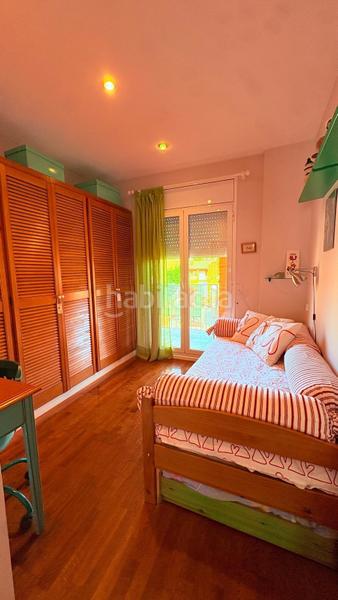 Foto 9e796631-18c7-4683-be93-0fd489ae00c9. Casa vivienda adosada en sant julià en Can Deu Sabadell