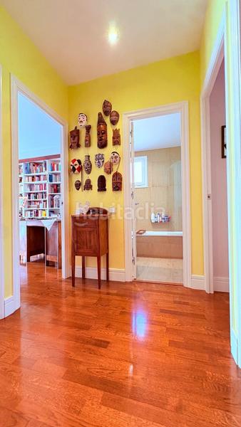 Foto c1a13169-fa08-4bea-86b3-3ae6e6e5b7ef. Casa vivienda adosada en sant julià en Can Deu Sabadell