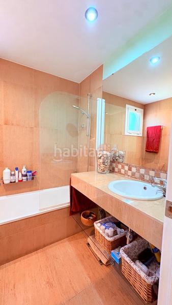 Foto dff650c1-e51d-4858-921d-b8d48f7943c5. Casa vivienda adosada en sant julià en Can Deu Sabadell