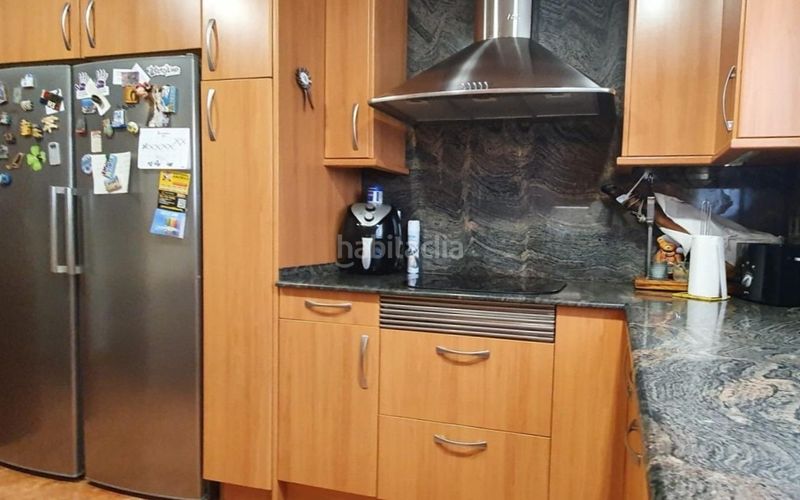 Foto 22fbc390-e3b6-4e74-a36e-36b042cdbf2e. Casa a Creu de Barberà Sabadell