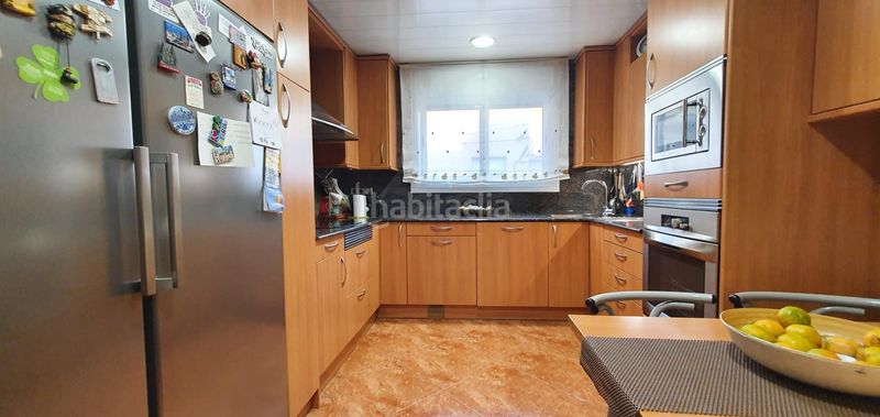 Foto a4322e97-3382-4355-b22a-5e3145d2bf8a. Casa a Creu de Barberà Sabadell