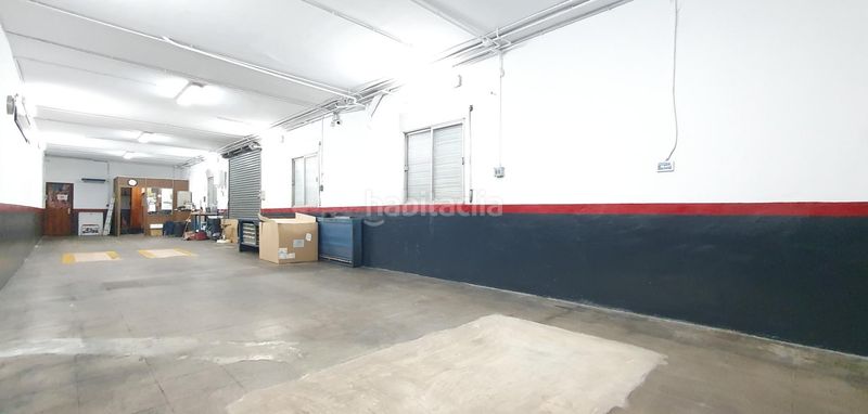 Foto a4a6c1b9-e0ec-4fa0-8a78-054a50e8bdfc. Casa a Creu de Barberà Sabadell