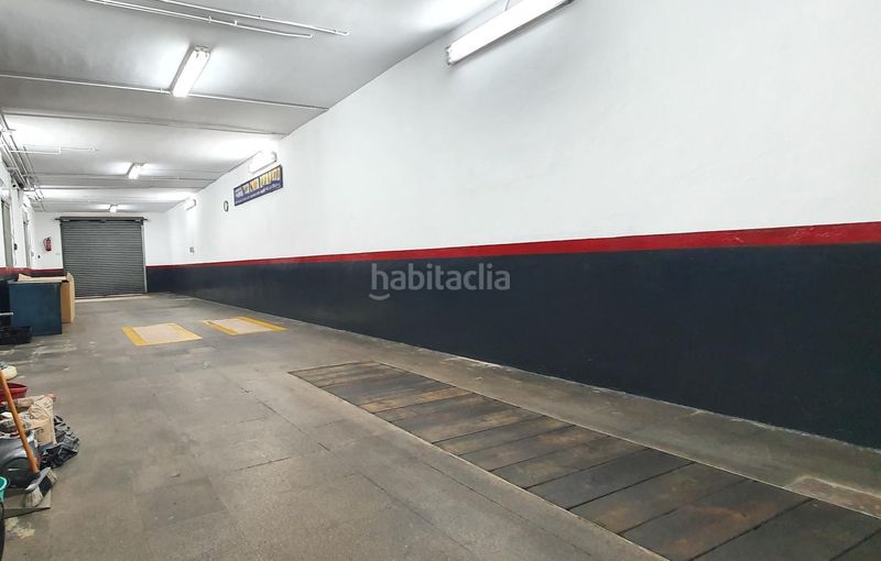 Foto ad77ad30-9487-4ff7-9b9e-21dc21861cd4. Casa a Creu de Barberà Sabadell