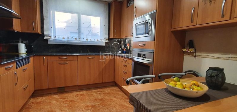 Foto b32441b1-5cd5-4022-a99a-8b9ddbd9dc6c. Casa a Creu de Barberà Sabadell