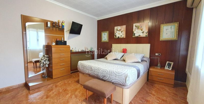 Foto bafc0257-8983-4c1c-8c85-7c49c6dbe7f4. Casa a Creu de Barberà Sabadell