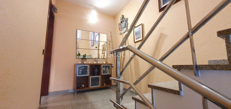 Foto ee61a0ad-091d-4d47-a099-f2427583a5bb. Casa a Creu de Barberà Sabadell