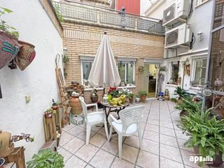 Reihenhaus in Ca n'Oriac. Magnífica casa en venta en ca noriac sabadell