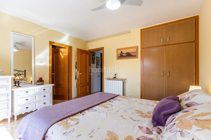 Foto 4d36f55d-0bd0-4555-a142-3f404b56be15. Casa amb aparcament a Les Arenes - La Grípia - Can Montllor Terrassa