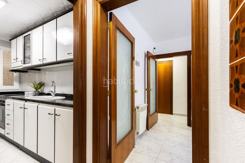 Foto 34dbfa21-f255-4882-945b-67d8c439e4f2. Planta baixa a Can Rull Sabadell