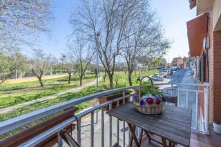 Casa in Serra d'en Camaró