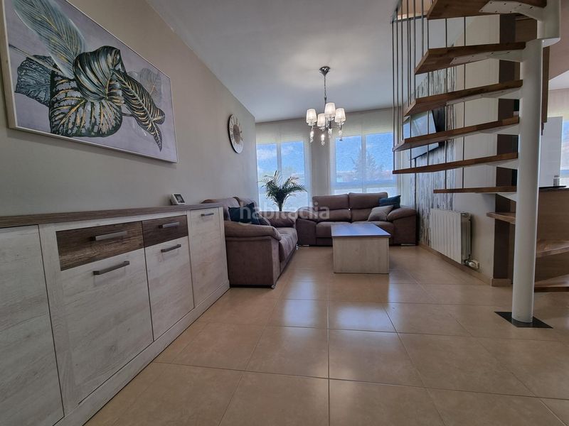 Foto 90f5d9d1-2957-4036-b872-4fbc9d3521d2. Àtic a Can Rull Sabadell