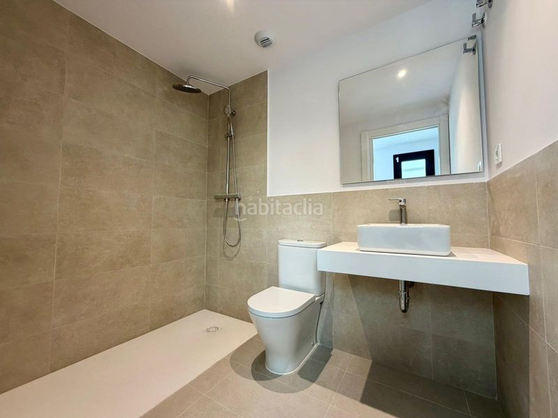 Foto 073a23cd-be2a-4fb0-b0dd-04f834bb293e. Pis amb aparcament a Creu Alta Sabadell