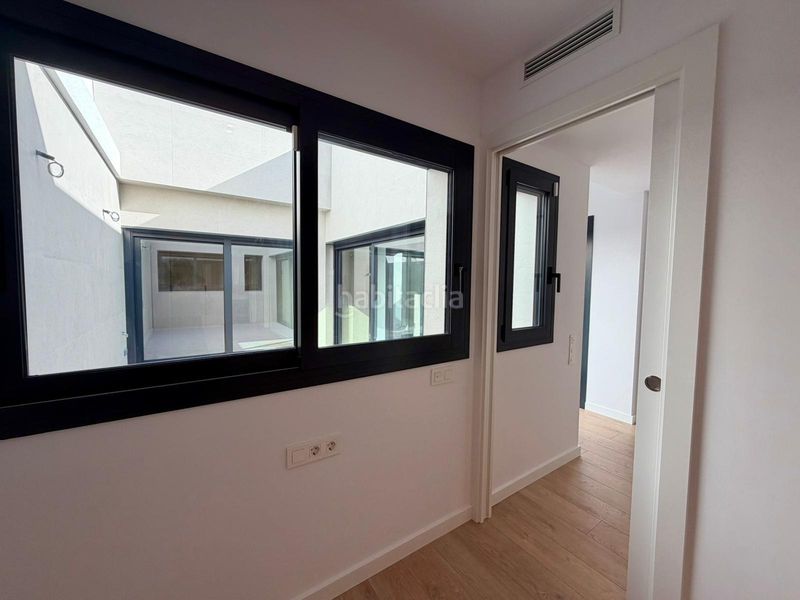 Foto 5292d82c-9d00-4f03-b29c-631c341c8f95. Pis amb aparcament a Creu Alta Sabadell