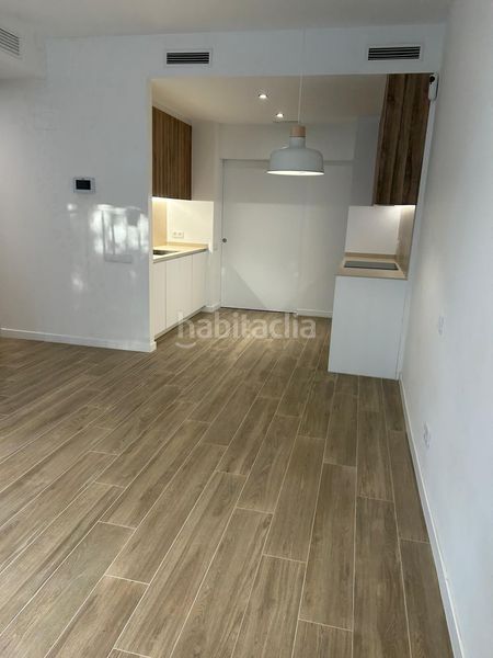 Foto 183cfe42-04c2-4cec-9d3e-a3a2a676032d. Planta baixa a Creu Alta Sabadell