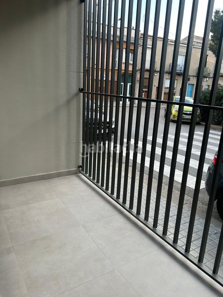 Foto 1a32fe8b-07d4-412d-b8c6-30148c65ad8d. Planta baixa a Creu Alta Sabadell