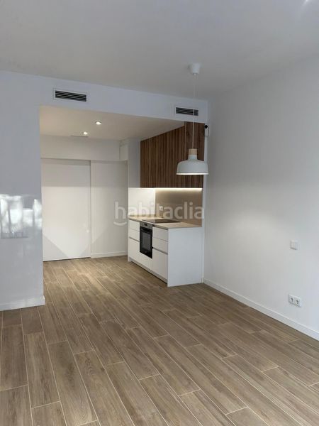 Foto 9bbeda6f-cd56-4555-a11c-44d79339d7f3. Planta baixa a Creu Alta Sabadell
