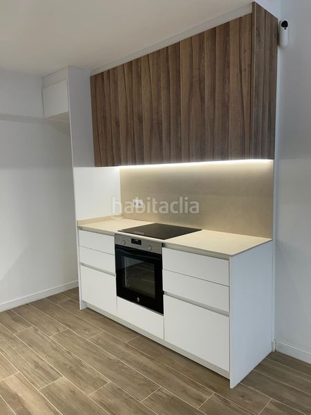 Foto 9c3bedc1-3aa6-4db9-bb86-f0aff54ffb21. Planta baixa a Creu Alta Sabadell