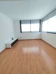 Planta baja en Gràcia