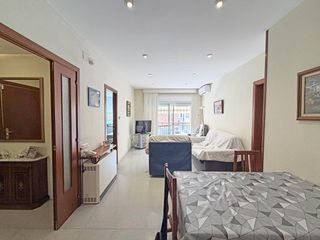 Piso en Creu de Barberà