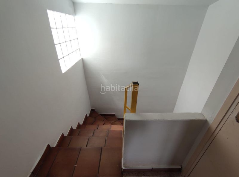 Foto 62868467-9e6b-4c8d-be10-f2ff84d55d5e. Casa adossada a Ca n'Oriac Sabadell
