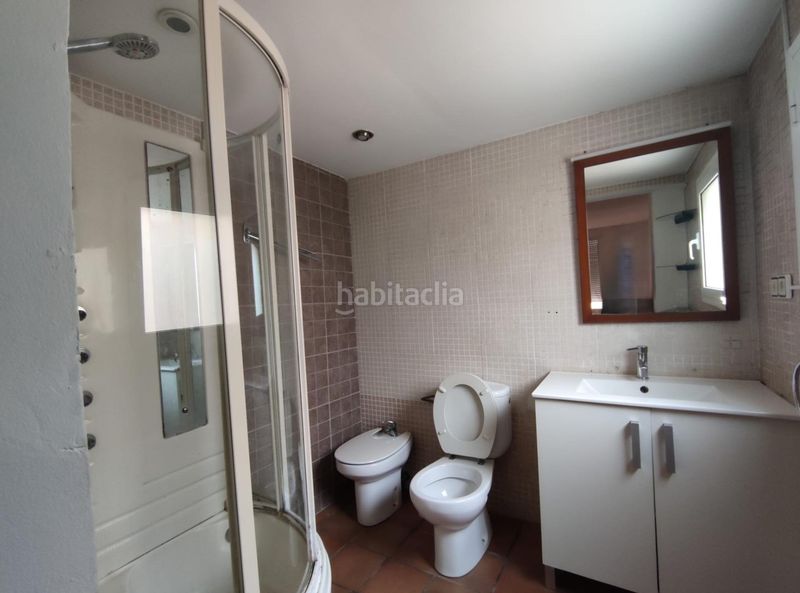 Foto 85f6b900-ff22-4ae2-ae18-028ba125e9ca. Casa adossada a Ca n'Oriac Sabadell