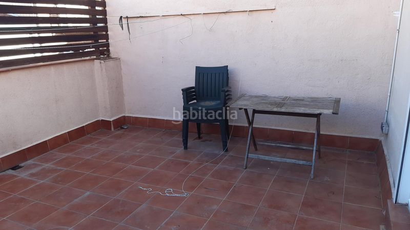 Foto 99d7ed02-f0d4-47a9-9e5d-109544448d07. Casa adossada a Ca n'Oriac Sabadell