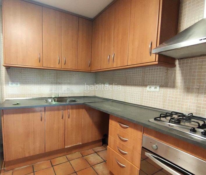Foto bce288c3-2b67-4597-9d2d-8ec14199b33e. Casa adossada a Ca n'Oriac Sabadell