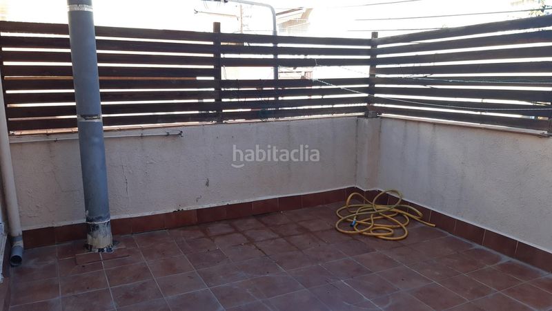 Foto fe34c9f7-7187-4772-8eb1-3c9564d4185a. Casa adossada a Ca n'Oriac Sabadell