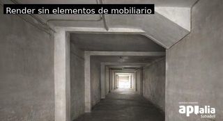 Local Comercial a Carrer de Calvet d'Estrella 39