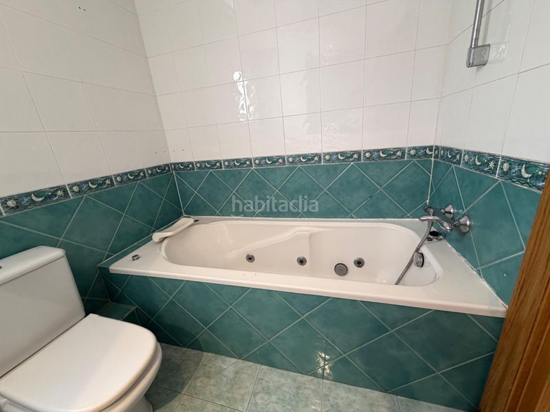 Foto 060c4c53-9271-48b4-abcf-cbf965fc5253. Pis a Can Rull Sabadell