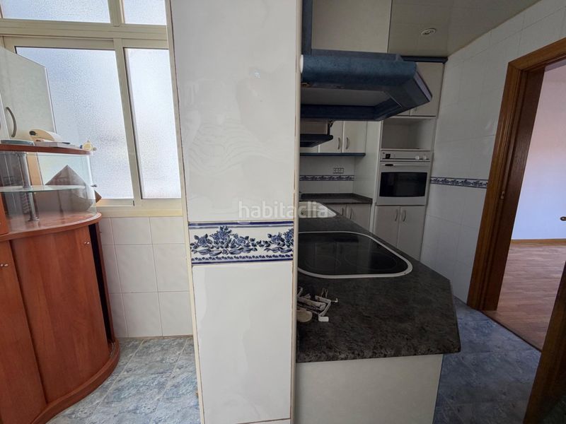 Foto 1bc8f47c-f636-4771-80a4-720c0f0b78f1. Pis a Can Rull Sabadell