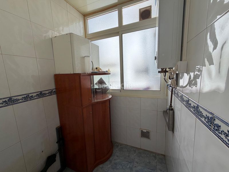 Foto 34144092-b466-4609-a500-5e2b3f7418cf. Pis a Can Rull Sabadell