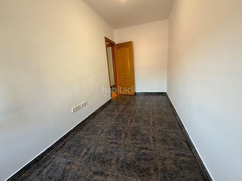 Foto 745f7a6c-541e-4357-9601-191984409c00. Pis a Can Rull Sabadell