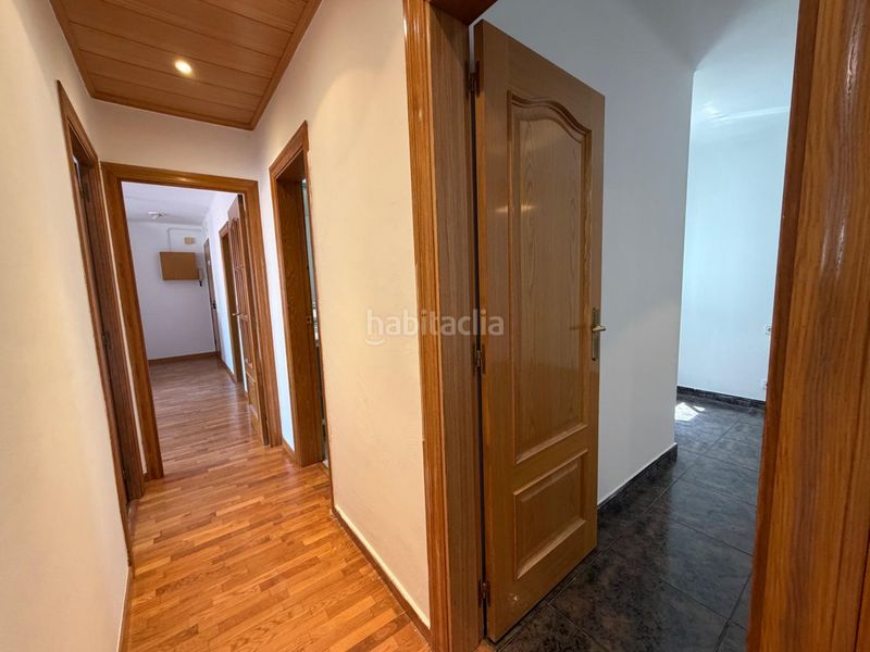 Foto 83ef43ec-dd6d-4995-9ce5-e170869054ee. Pis a Can Rull Sabadell