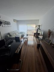 Casa a Centre