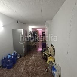 Foto 9381e2e3-e384-43d2-96a9-c80609b11363. Casa amb calefacció aparcament a Centre Sabadell
