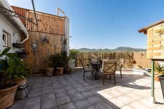 Casa a Poble Nou