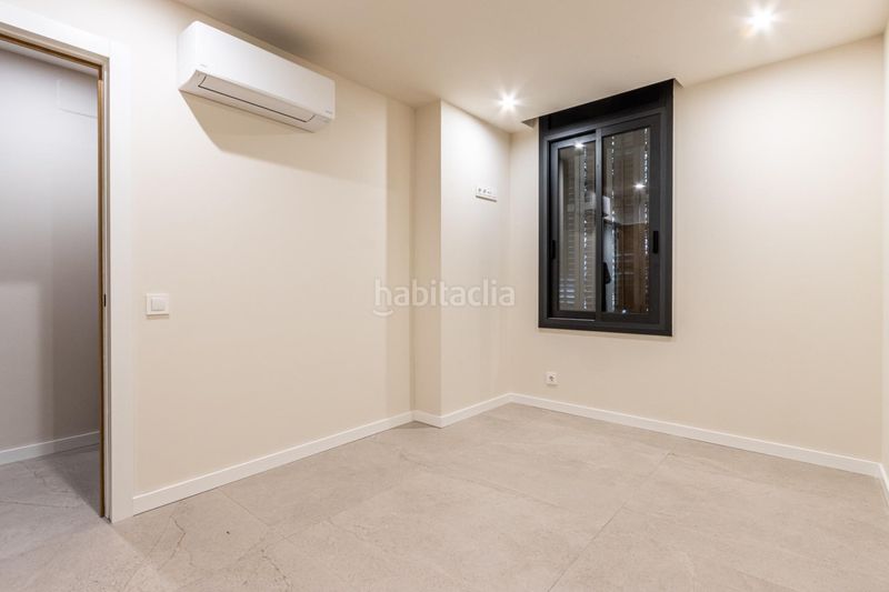 Foto c9c68a8d-731d-4ad6-bb13-e017e6be720f. Casa a Centre Sabadell