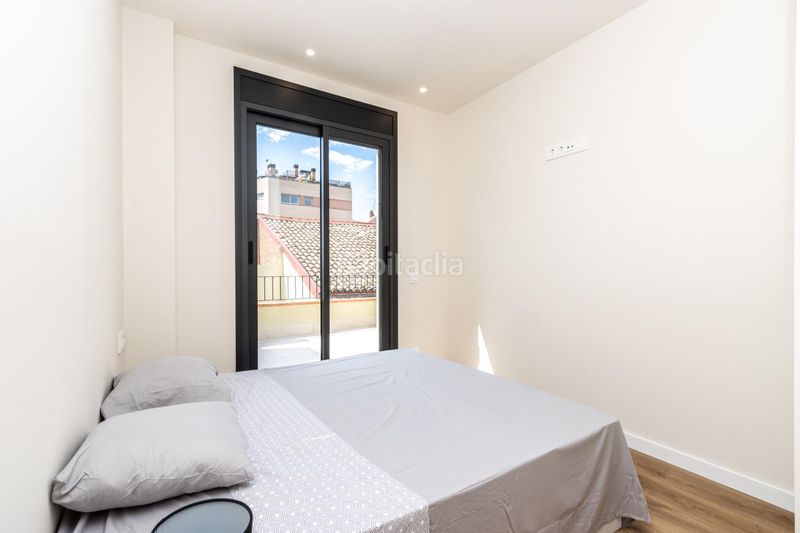 Foto ca8ae6a8-b054-4b58-85ff-a929d4e066f4. Casa a Centre Sabadell