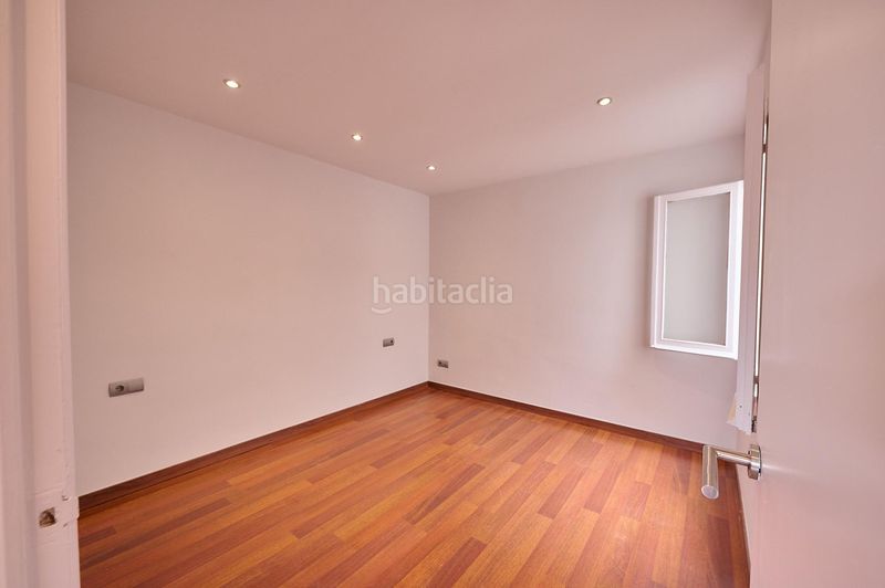 Foto d7587695-2fdf-419e-b53a-002f6a810d43. Pis a Sentmenat
