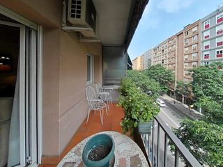 Pis a Ronda zamenhof de. Vivienda con parking y trastero en la creu alta sabadell
