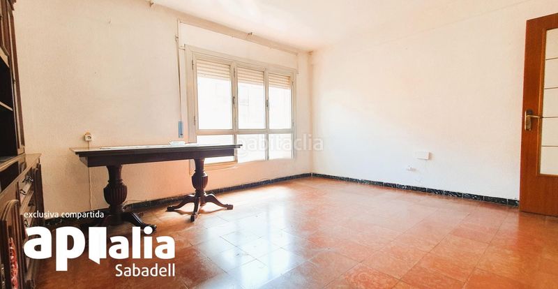 Foto 09f3828d-c988-4f31-ab2b-117c2f37909c. Pis a Les Termes Sabadell