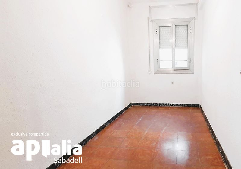 Foto 529eb080-d974-4dfd-8b8a-e99dabe4a05c. Pis a Les Termes Sabadell