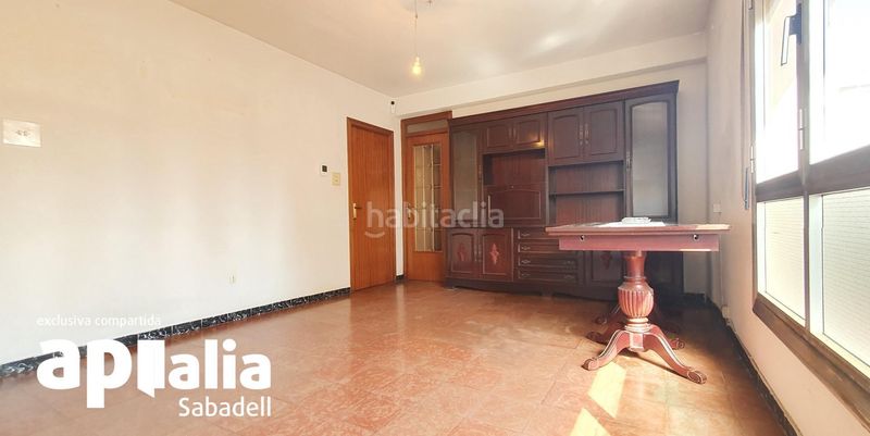 Foto 6c1da0a9-eedf-4025-87a7-8243a494d904. Pis a Les Termes Sabadell