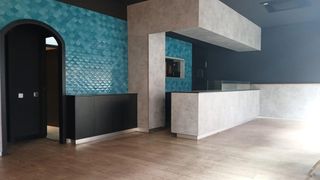 Local Comercial a Carrer ALFONS SALA D' 5