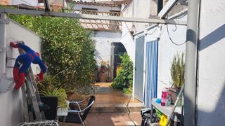 Casa a Carretera CALDES DE